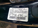 Infiniti G 2013