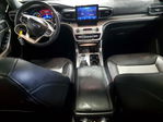 Ford Explorer 2023
