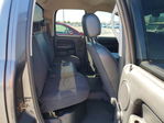 Dodge RAM 2004