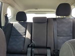 Nissan Rogue 2015