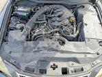 Lexus IS 2007
