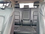 Kia Sportage 2018
