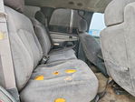 Chevrolet Tahoe 2002