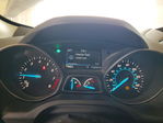 Ford Escape 2016