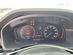 Honda Civic 2022