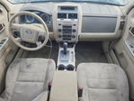 Ford Escape 2011