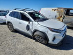 Toyota RAV 4 2023