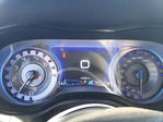 Chrysler 300 2021
