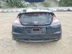Honda CR-Z 2012
