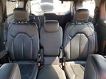 Chrysler Pacifica 2018