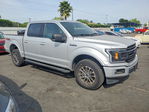 Ford F-150 2019