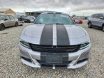 Dodge Charger 2015
