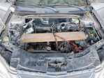 Chrysler 200 2013