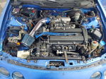 Acura Integra 2000