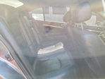 Infiniti G 2013