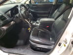 Subaru Outback 2019