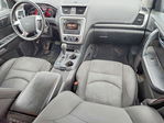 GMC Acadia 2014