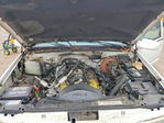 Chevrolet GMT-400 1997