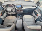 Ford Maverick 2023