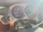 Chevrolet Silverado 2009