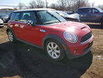 MINI Cooper 2009
