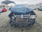 Dodge Journey 2014