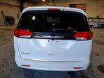 Chrysler Voyager 2024