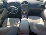 Lexus ES 2010