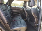 Dodge Durango 2014