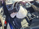 Toyota RAV 4 2014