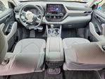 Toyota Highlander 2020