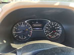 Nissan Pathfinder 2017
