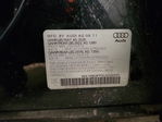 Audi Q5 2012