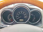 Lexus RX 2005