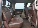 RAM 2500 2014