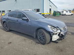Infiniti G 2009