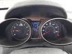 Hyundai Veloster 2013