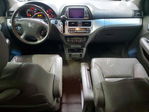 Honda Odyssey 2010