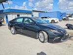 Lexus ES 2017