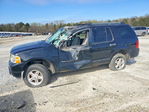 Ford Explorer 2005