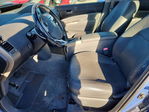 Toyota Prius 2008