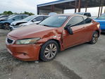 Honda Accord 2009
