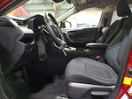 Toyota RAV 4 2019