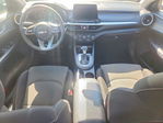 Kia Forte 2022