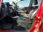 Honda Fit 2015