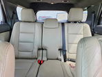 Ford Explorer 2013