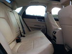 Jaguar XF 2017
