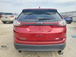 Ford Edge 2015