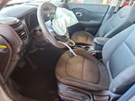 Kia Soul 2016