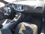 Dodge Challenger 2019